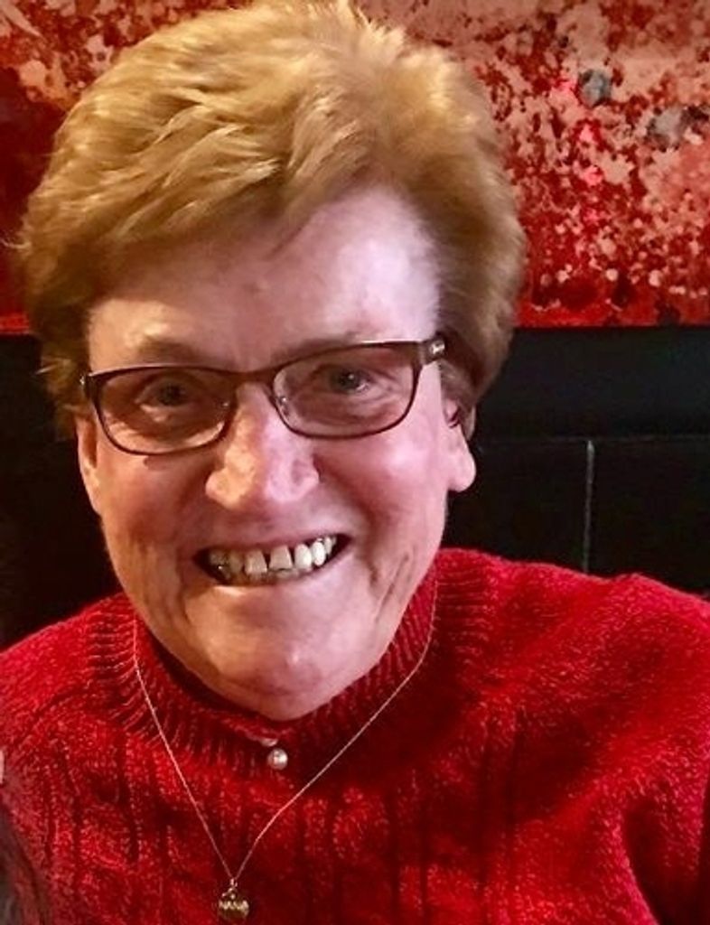 Mary E. Duggan Profile Photo