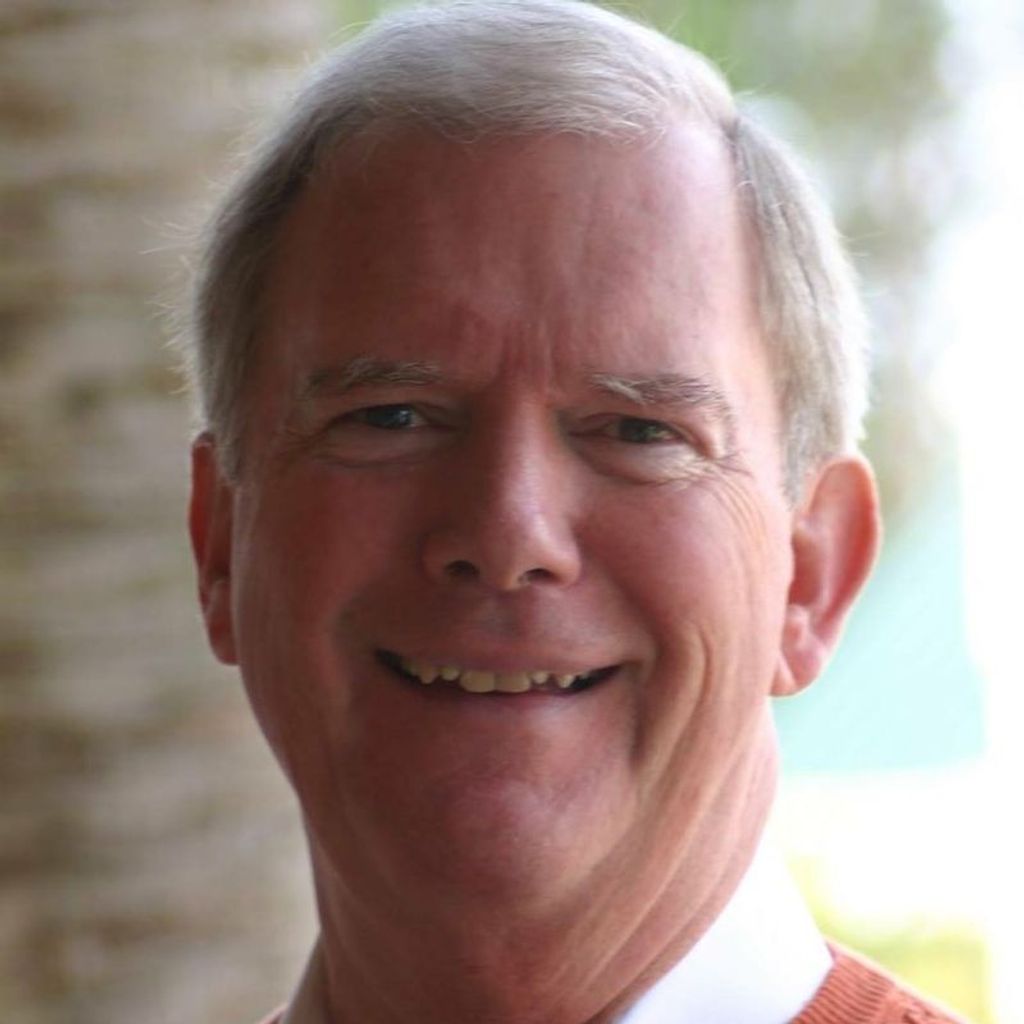 Michael Clay Boomer Profile Photo