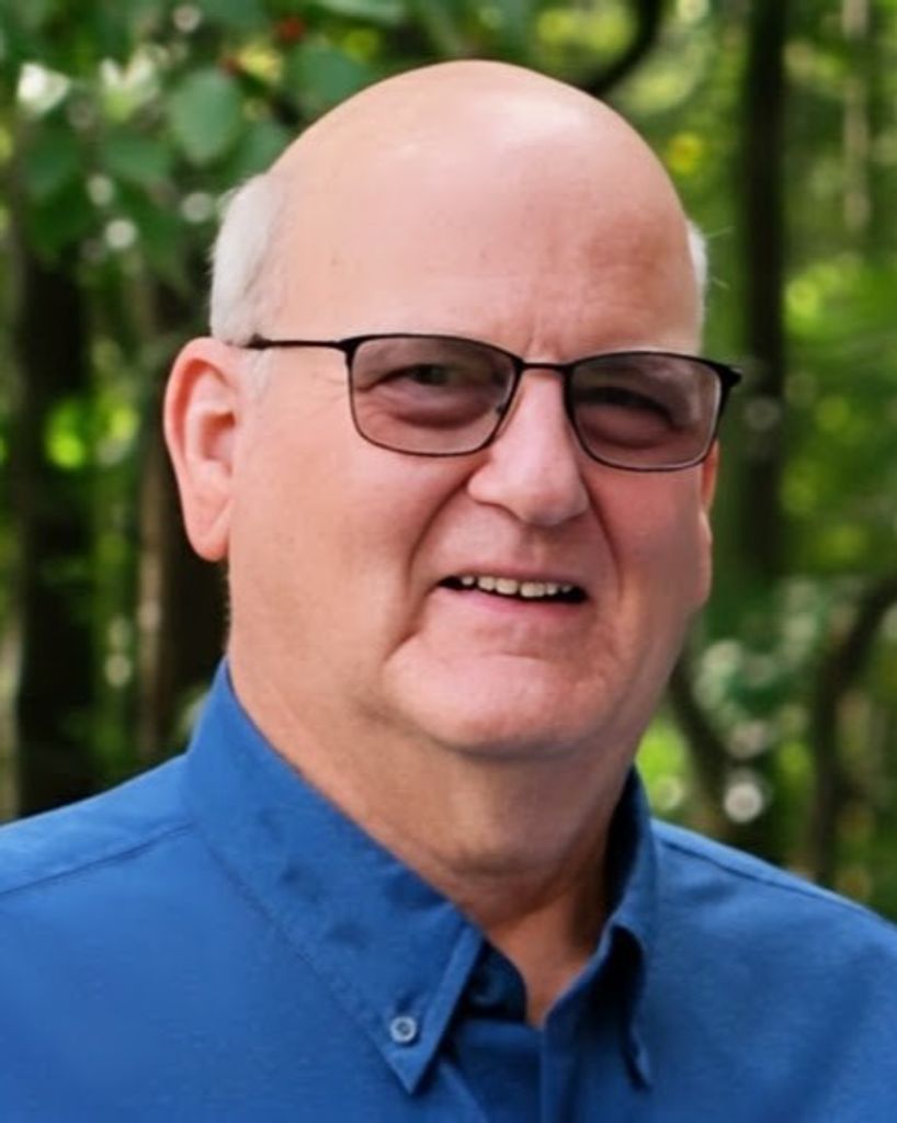 Wayne Arthur Peck Profile Photo