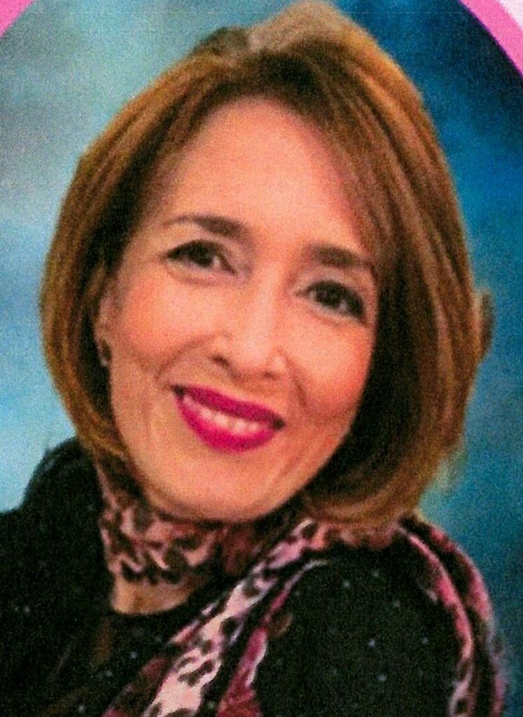 Dandy V. Togonon-Diaz