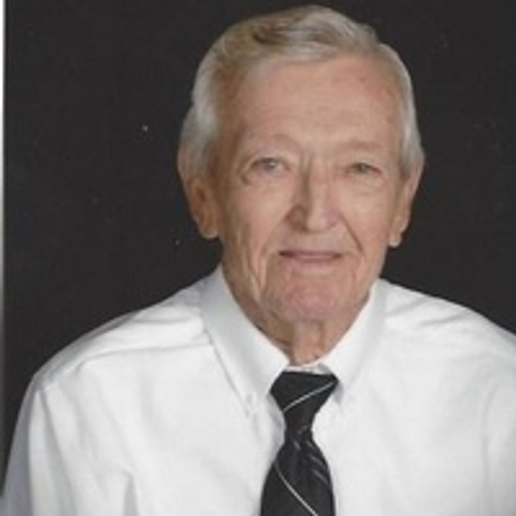 Willie `` Prazak, Jr.