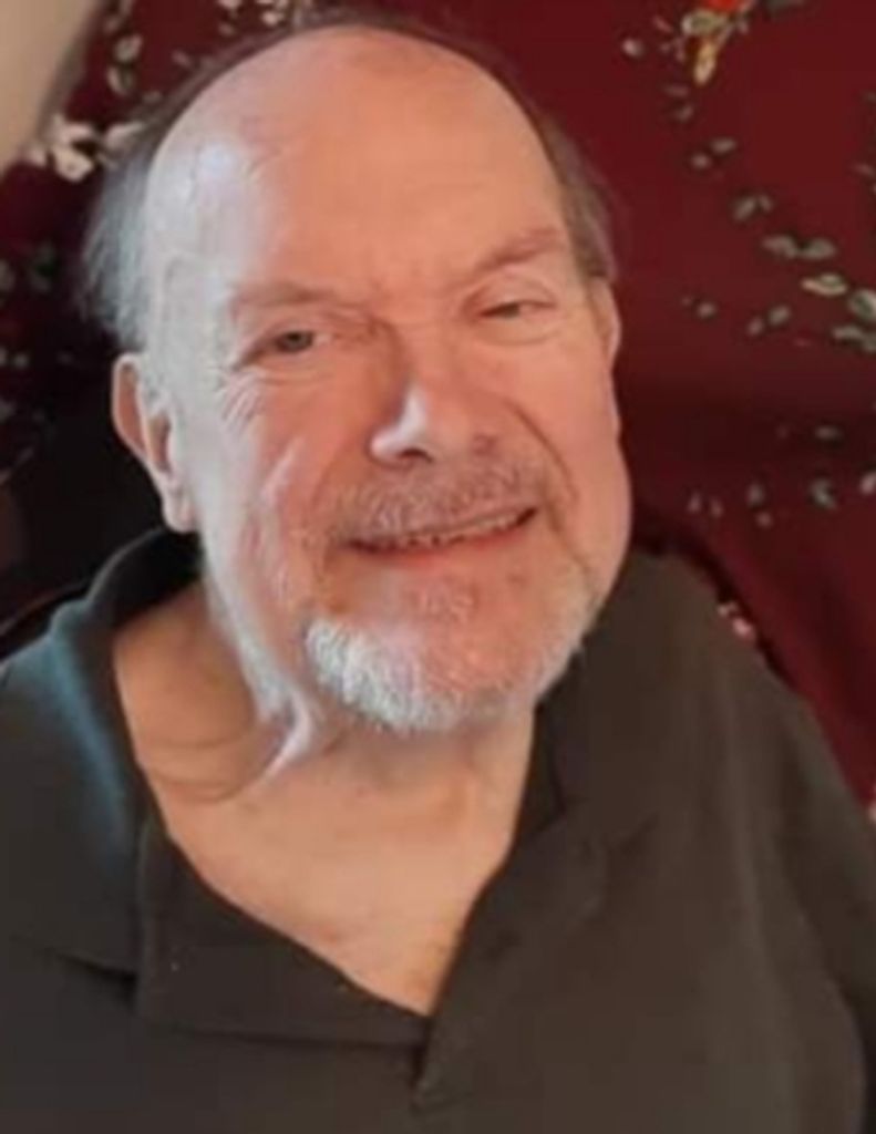 Frank Katarynick Jr. Profile Photo