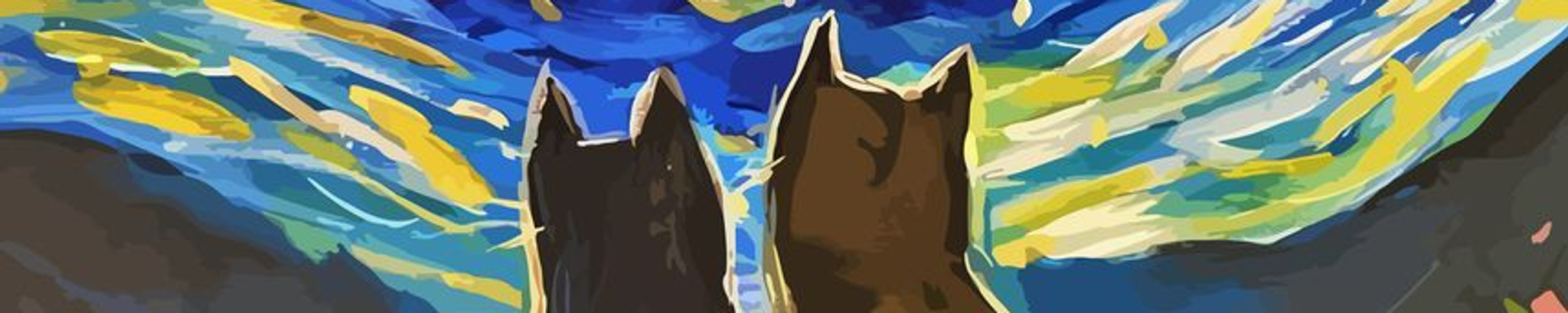 Cover for Erika Jean Griffin's Obituary