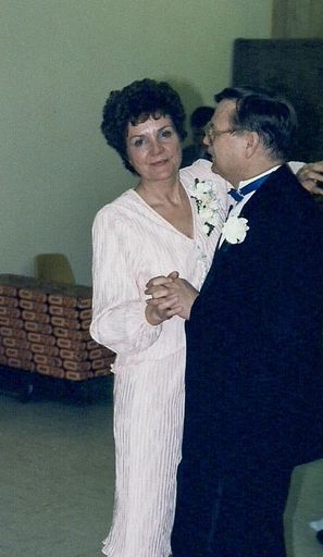 Doris M. (Fry)  Spencer photo gallery thumbnail 85 of 92