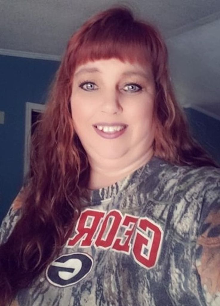 Deborah Beavers Profile Photo