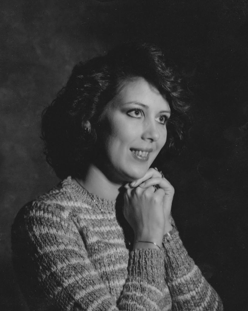 Sherry Ragland Flippo Profile Photo