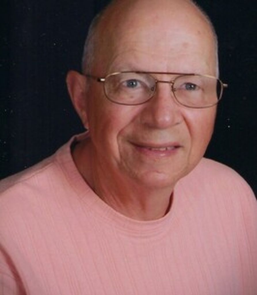 Dennis Beltz