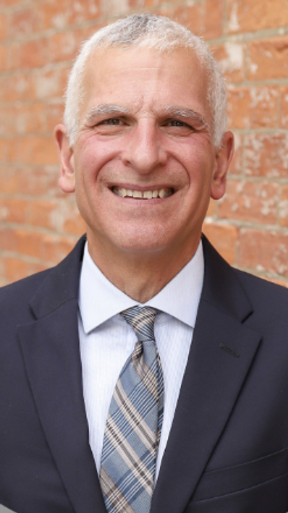 Anthony Dolce Profile Photo
