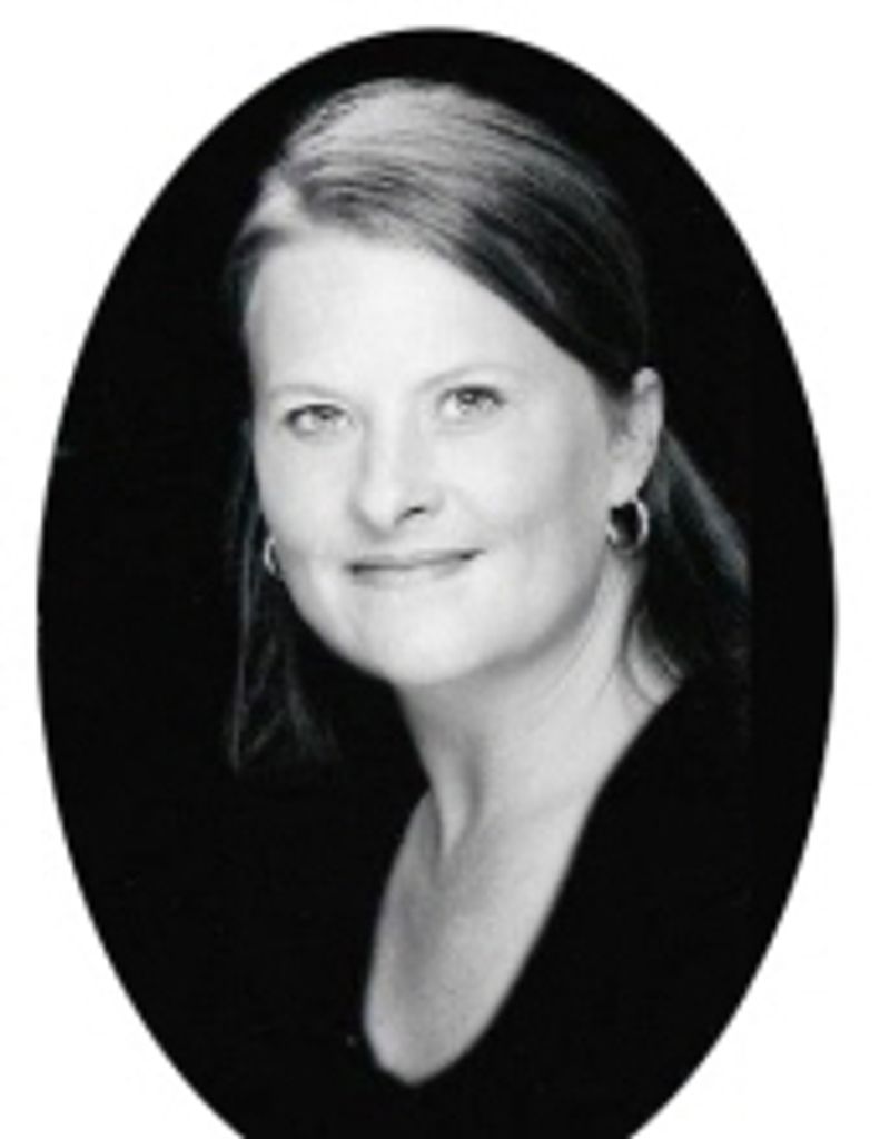 Teresa Rae Riddle Barnett
