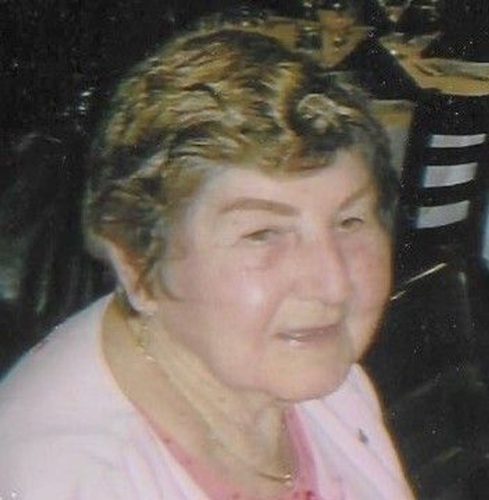 Rosemarie Santilli Profile Photo