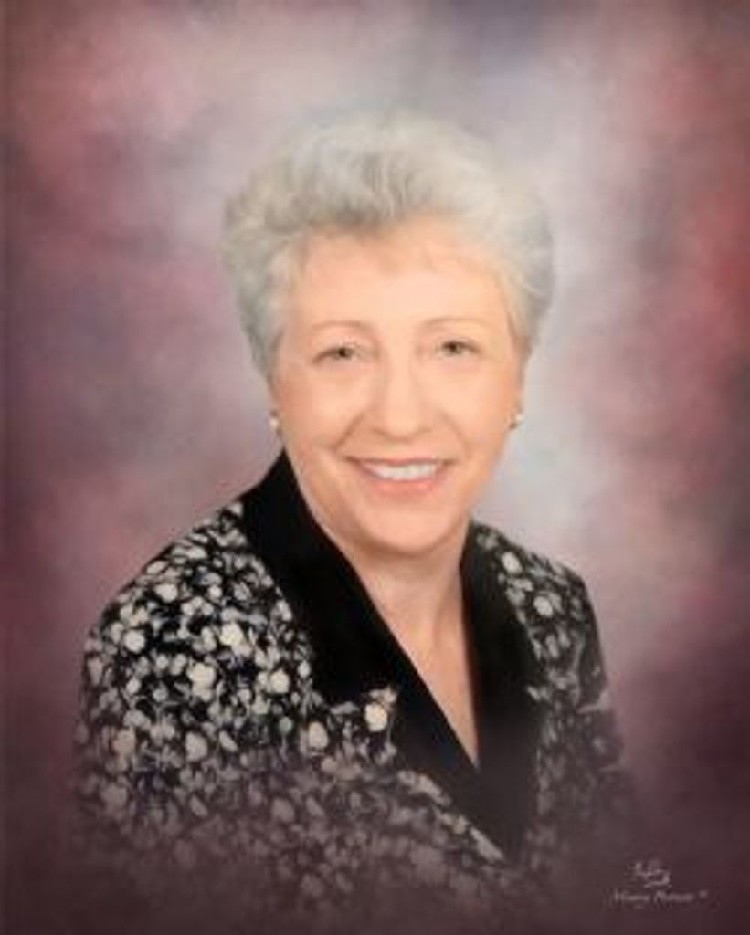 Beatrice Green