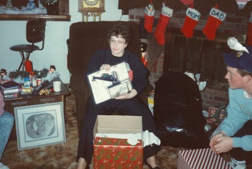 Patricia Louise (Opple)  Coffing photo gallery thumbnail 33 of 87