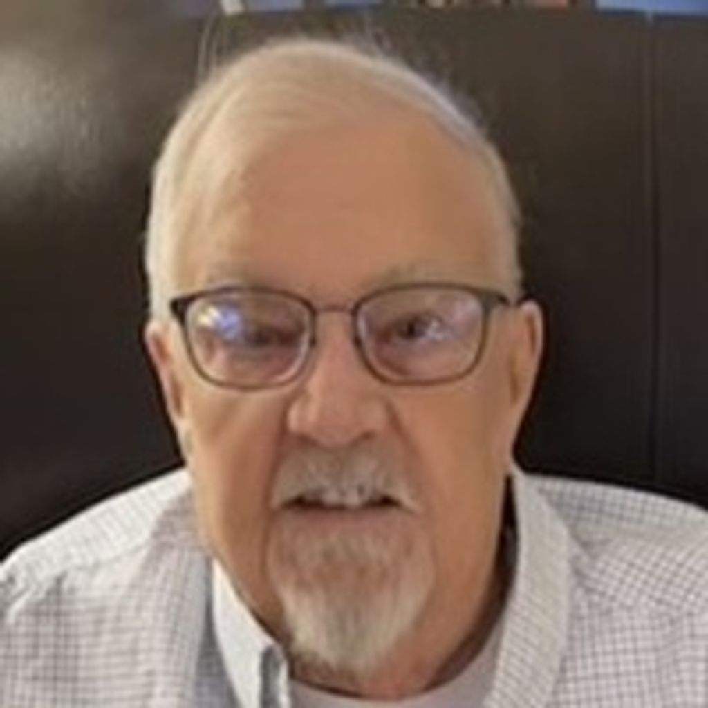 Eugene L Gerdes Profile Photo