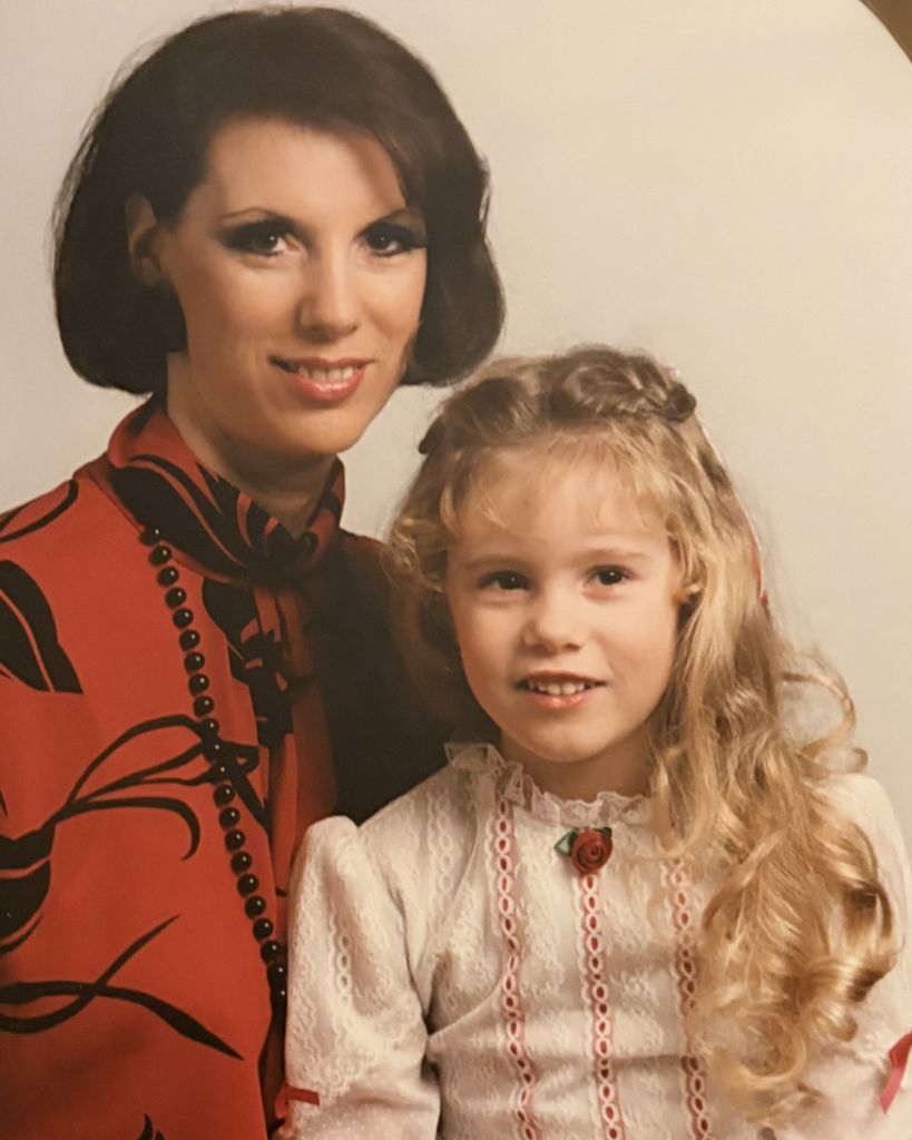 Lois Ann Foreman Profile Photo