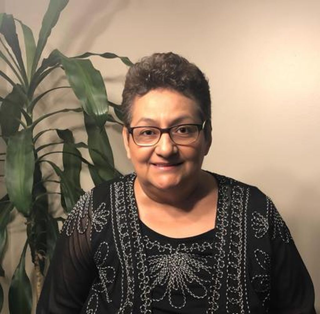 Leticia Aguilar Chavez Profile Photo