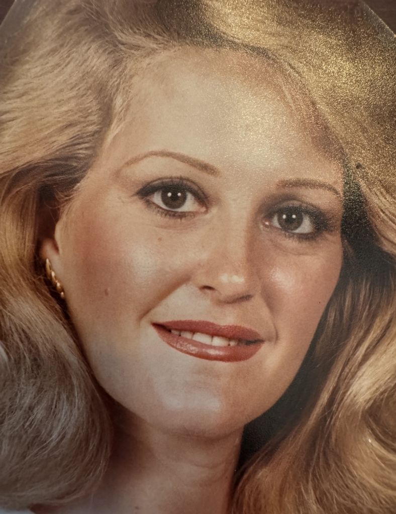 Leslie A Michael Vey Profile Photo