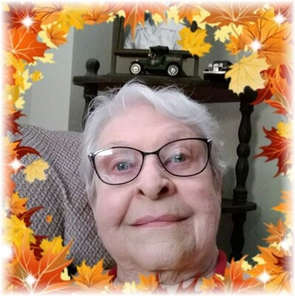 Elizabeth A. Lapille Profile Photo