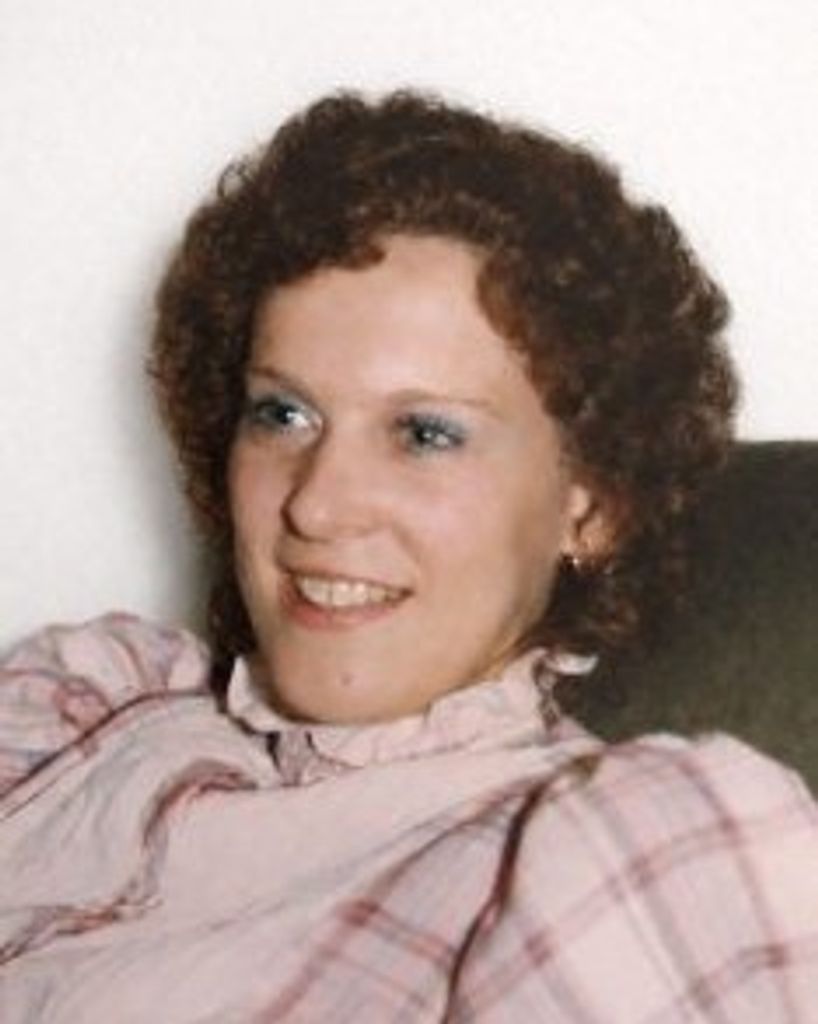 LauraLynn Carmody