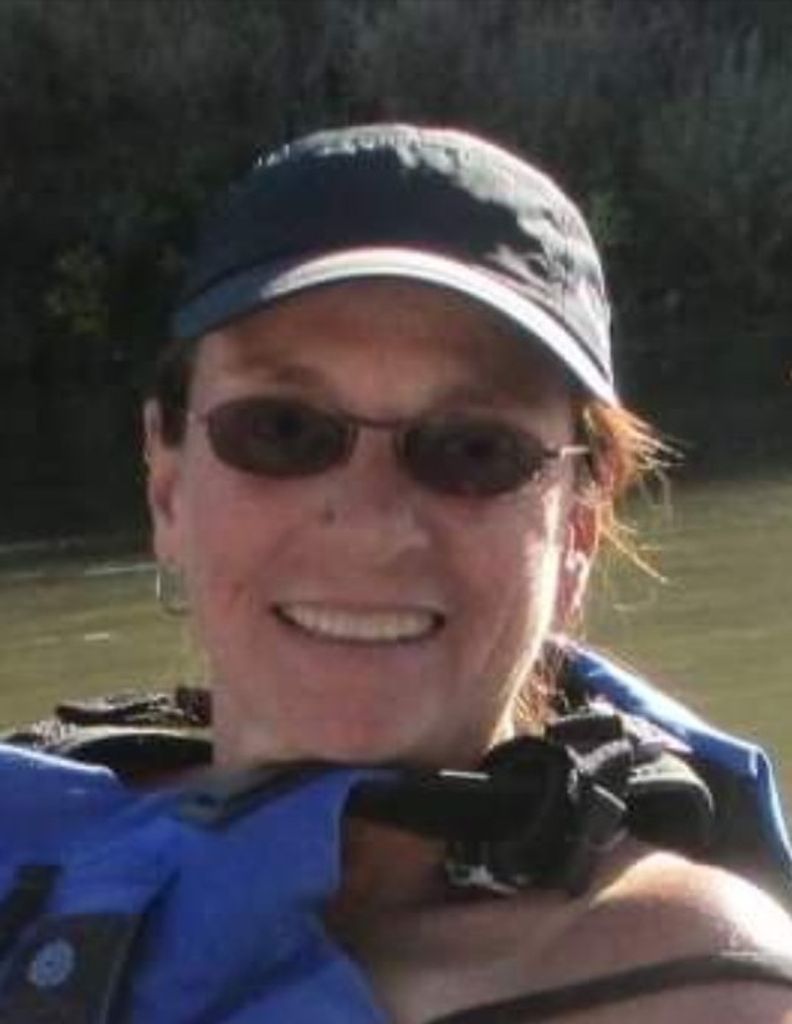 Deb Ungar