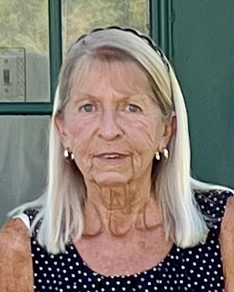Linda L. Nehlen Profile Photo
