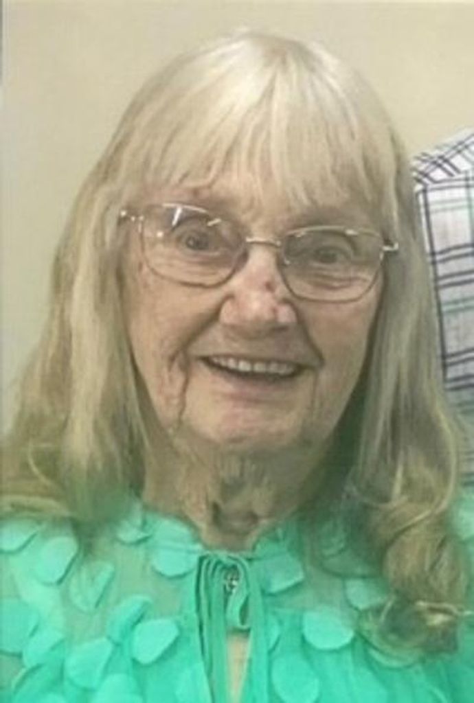 Janet A. Shambarger Profile Photo