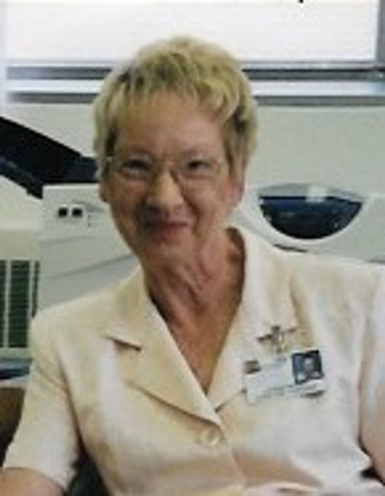 Cora Lee (Johnson)  Fortner