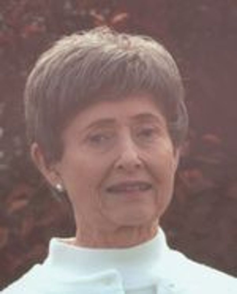 Sharon Page