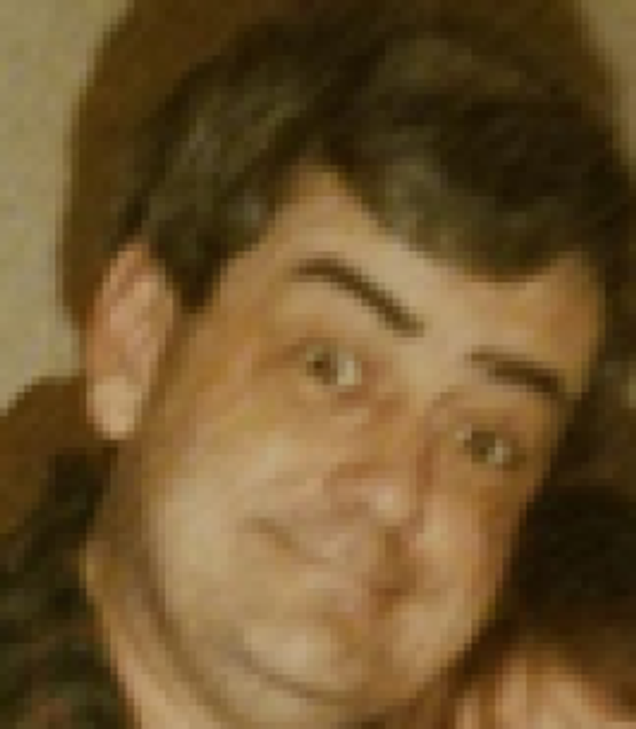 Edward J.  Damm, Jr.