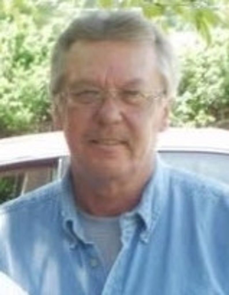 Michael Dean Leisure