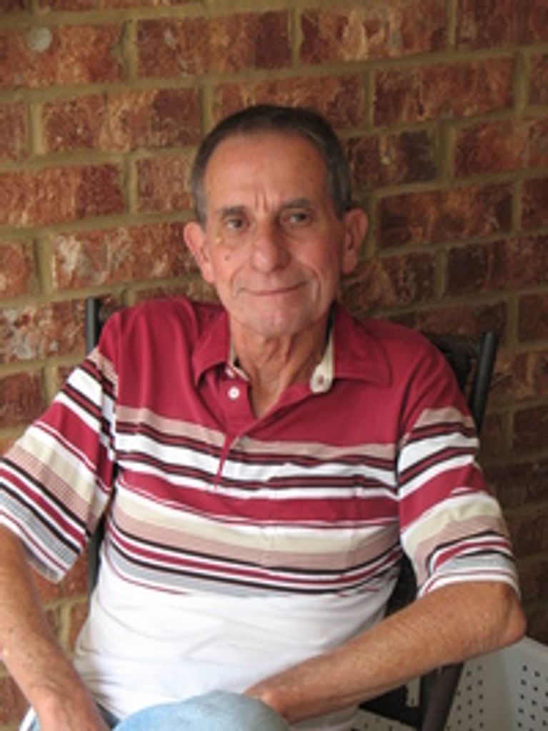 Levon Fountain