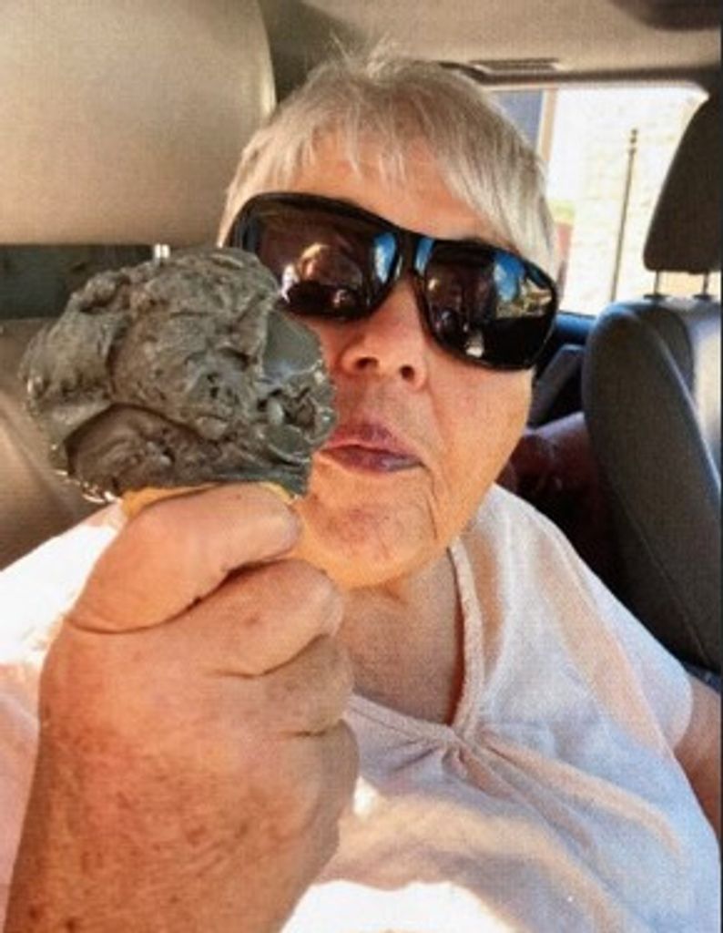 Patricia "Patsy" Ann Lee Profile Photo