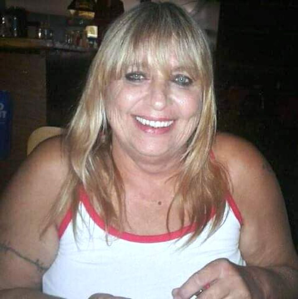 Kathy Marie Dye Profile Photo