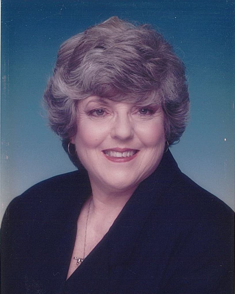 Janice Harlene Obrien Profile Photo