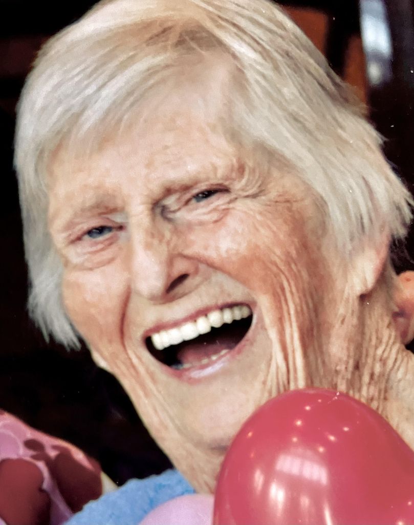 Judith "Judi" J. (Bauer) Nelson Profile Photo