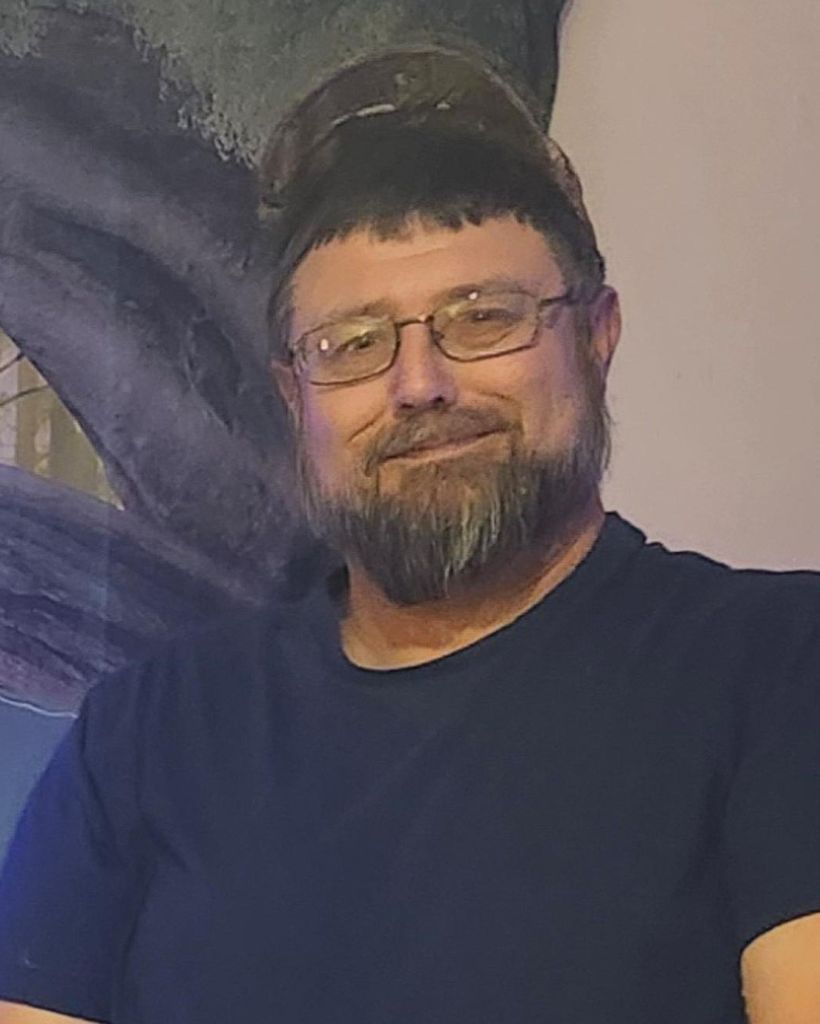 Lonnie A. Anders Profile Photo