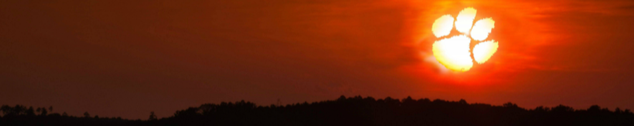 Cover photo for David Denver Patterson's Obituary