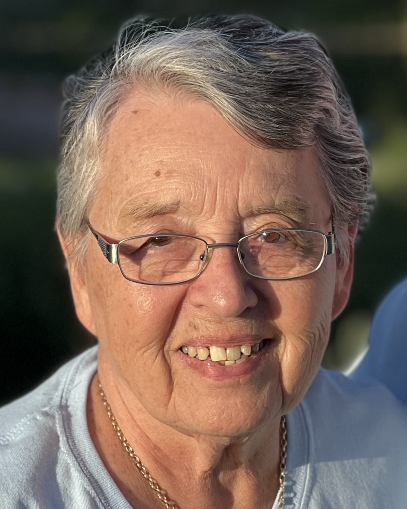 Karen Kay Wilson