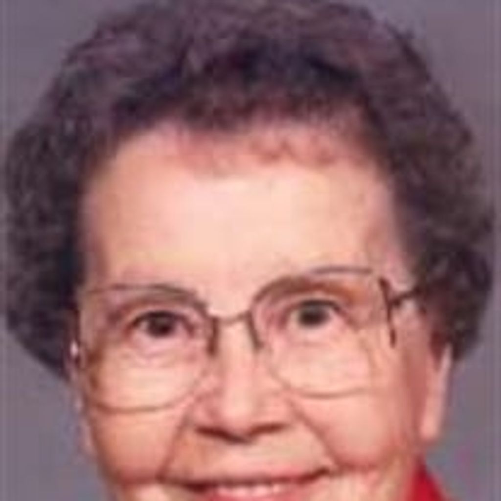 Dora Eanes