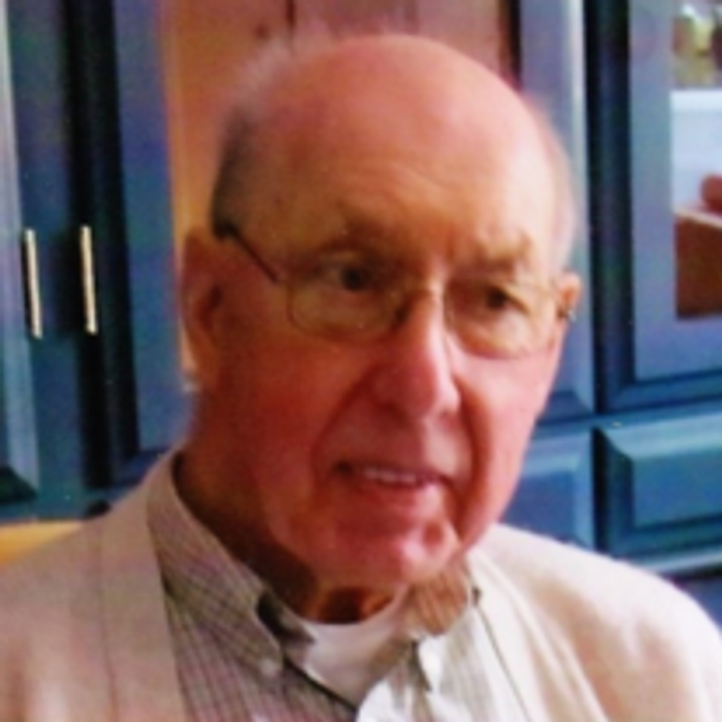 John Arvid Sund