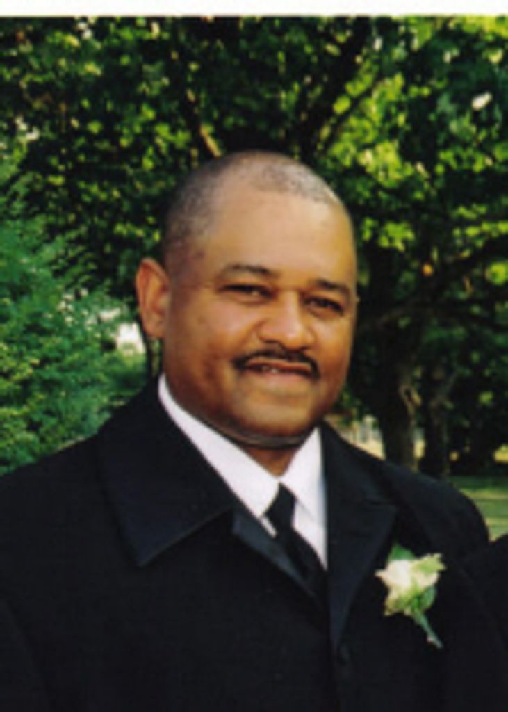 Lionel Berkeley Davenport