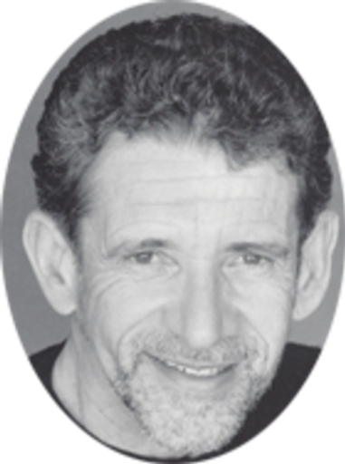 Raymond J Borras Profile Photo
