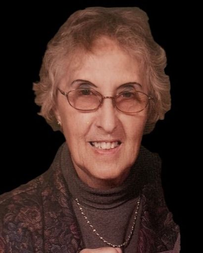 Lorraine J. Ressler's obituary image