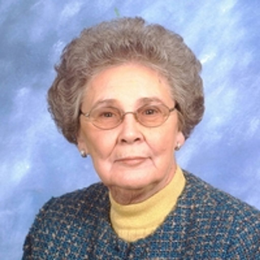 Charles Wayne West