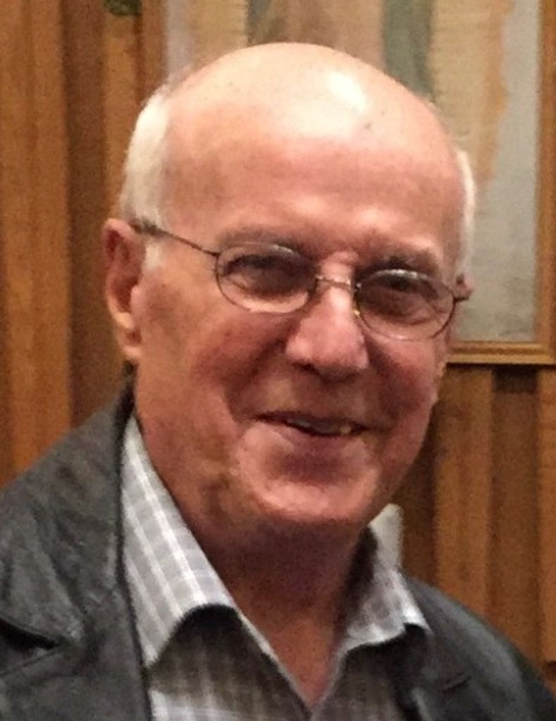 Lawrence "Larry" Dipilla, Sr. Profile Photo