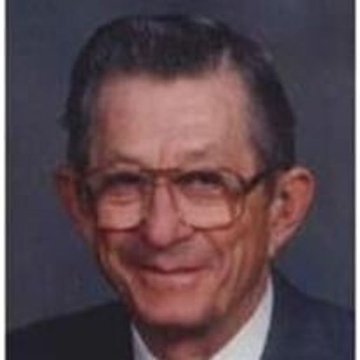 Max K. Goodner Profile Photo