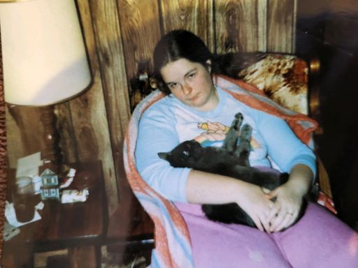 Charlene Ruth (Bartosik)  Ellis photo gallery thumbnail 30 of 95
