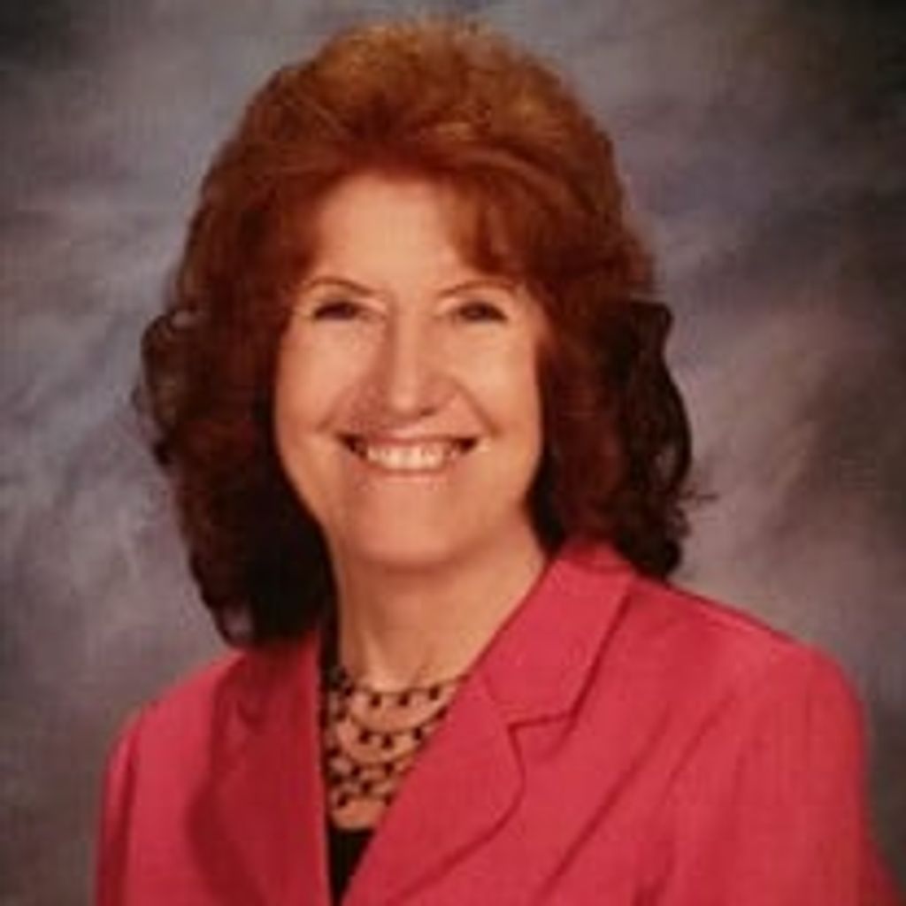 Rosella Weddle