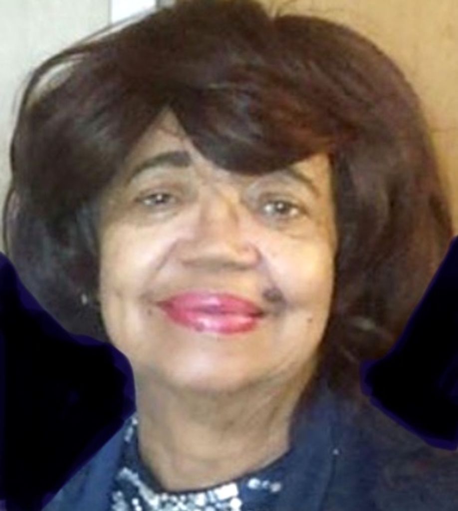 Mary Bethea Smith Profile Photo