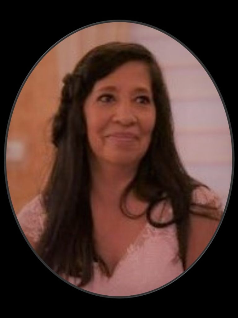 Josephina Rider Dean Profile Photo