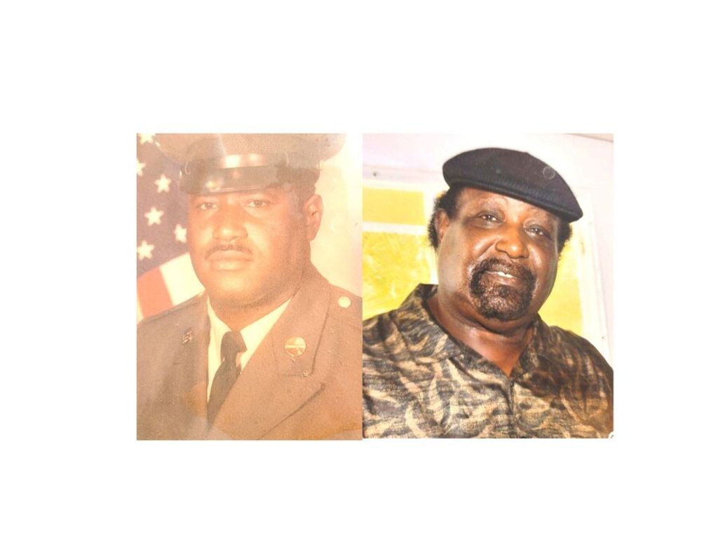 Henry Lee Smalls Sr. Profile Photo